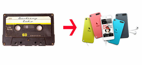 Kaset