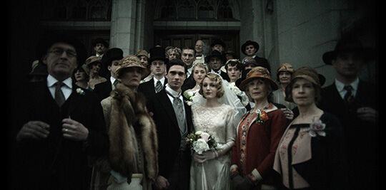 Wedding