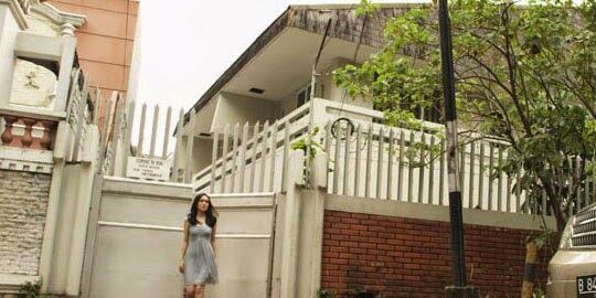Gedung Mewah Paling Angker Indonesia 6 6f96e