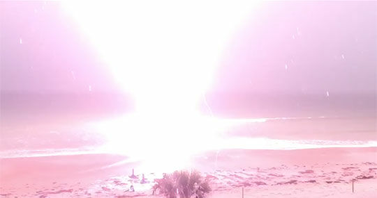 Lightning Florida 2