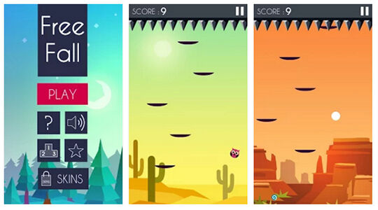 games-android-2016-15