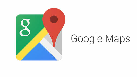 Gmaps