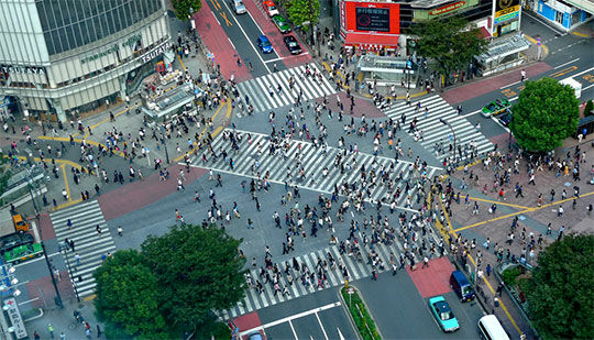 shibuya