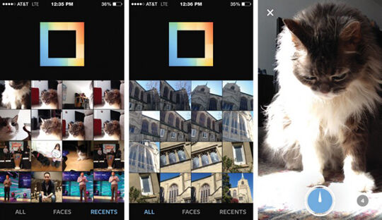 Ios Photo Both
