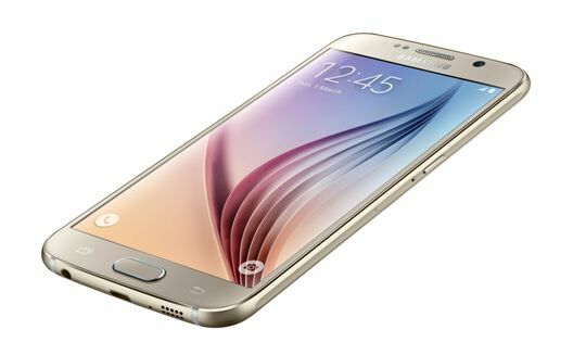 S6 Miring