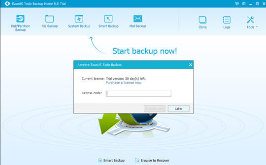 Giveaway Lisensi Easeus Todo Backup Home Jalantikus 4
