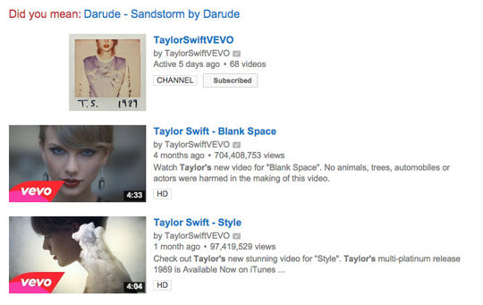 Youtube