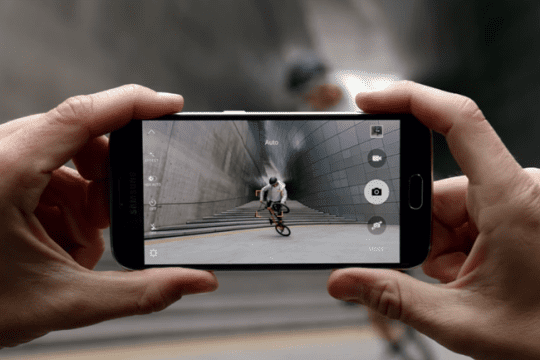 Photo S6 Sumber Youtube