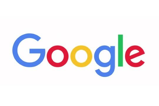 Google 245da