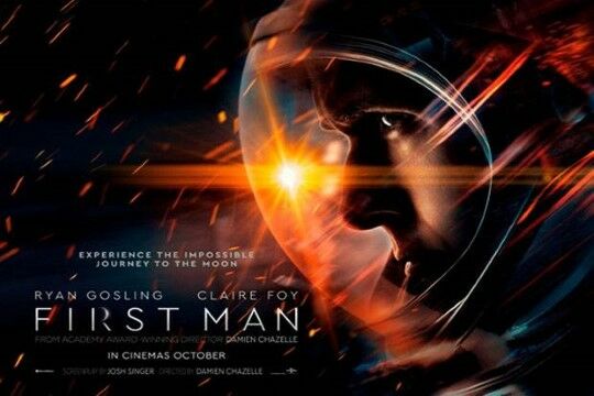 Film First Man 03a11