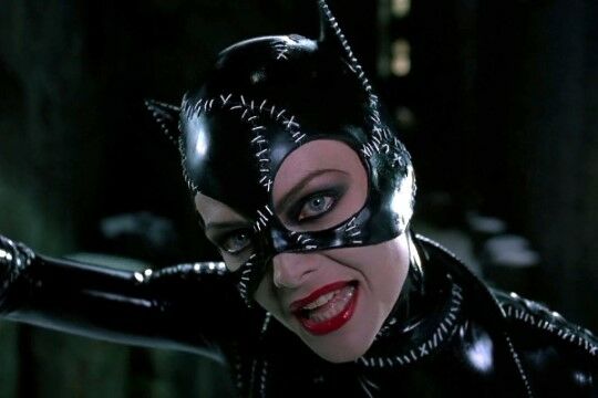 Film Catwoman Ccaa0