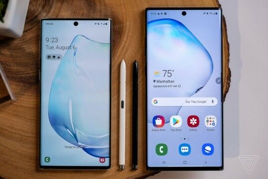 Samsung 63388
