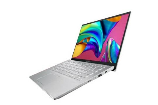 Asus VivoBook A409FJ EK751T 90a16