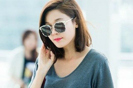 Kim Ha Neul 86c41
