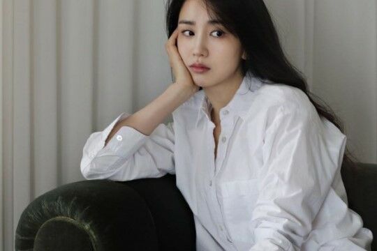 Park Ha Sun 6cfb1