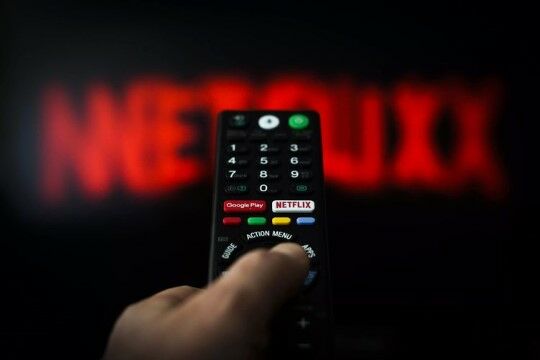 Ga Hobi Nonton C8a9b