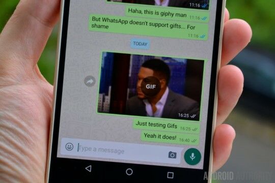 Cara Mengatasi Wa Error Tidak Bisa Mengirim Gambar 8f22b