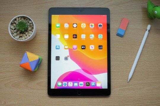 Ipad 2b81d