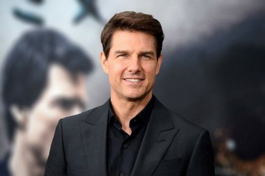 Tom Cruise 76bec