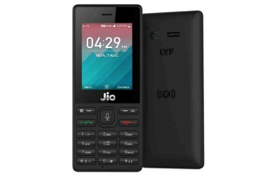 Hp Termurah 2020 Cc805