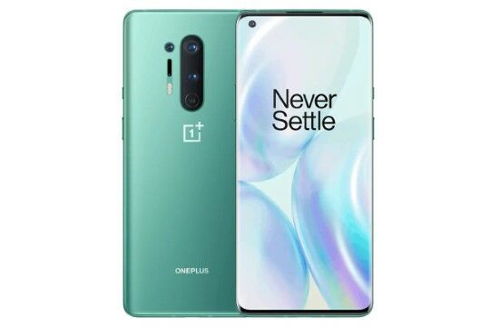 Hp Oneplus 8 Pro Dirilis 0d3e1