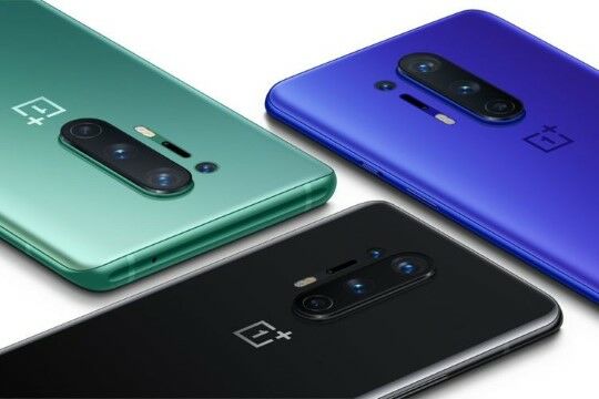 Rahasia Kamera Oneplus 8 Pro 5ff6c