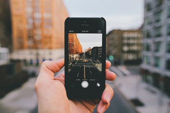Cara Membedakan Iphone Asli Dan Kw 3e5be