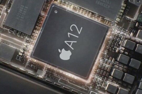 Performa Iphone Xr Ce423