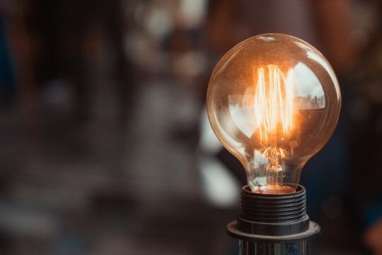 Cara Menghilangkan Embun Di Kamera Hp Dengan Lampu 8f5f2