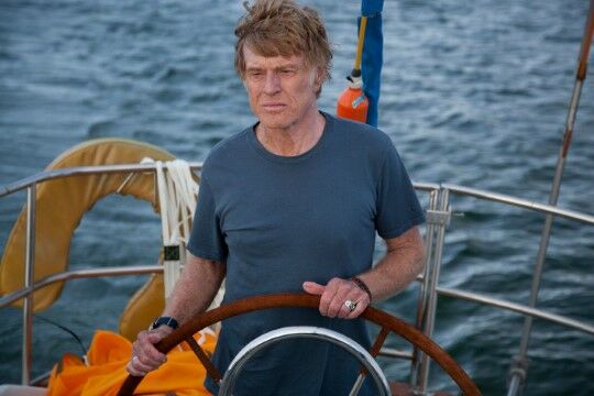 Film All Is Lost E28b4
