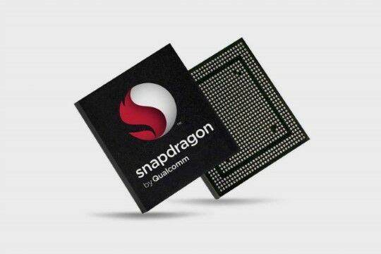 Samsung J3 Pro Spesifikasi E3d41