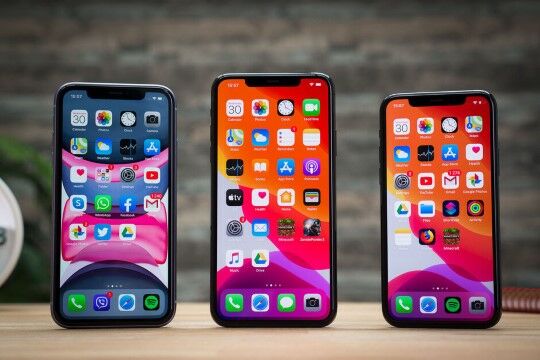 Cara Screenshot Panjang Iphone 84f2b