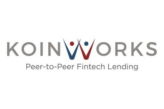 Aplikasi Investasi Terbaik 2020 E6526