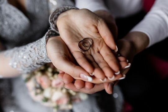 Kata Kata Undangan Pernikahan Islami A11e5