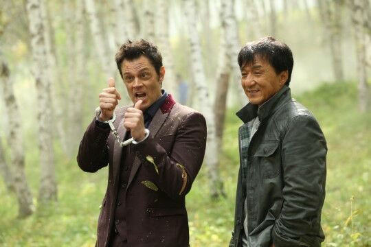 Film Skiptrace Bbbef