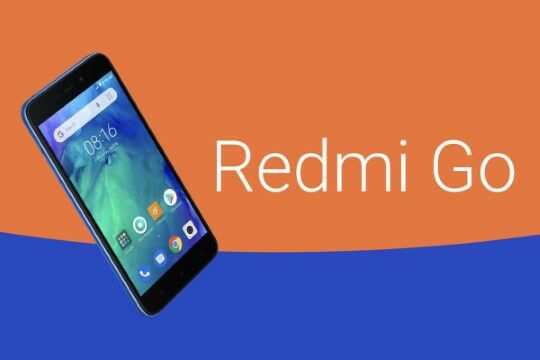 Hp Xiaomi Murah Berkualitas Edbbe
