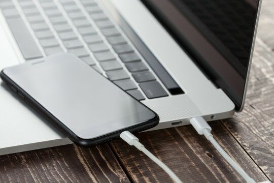 itunes download for hp laptop