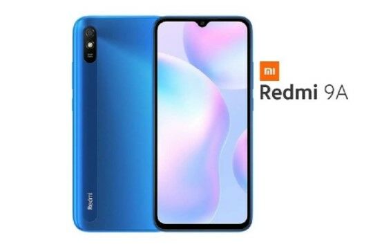 Xiaomi Harga 1 Jutaan Keluaran Terbaru 8fb54