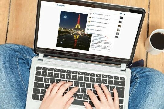 Instagram Tidak Bisa Diakses 6b914