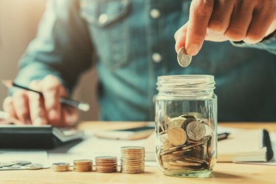 Mengapa Nab Penting Bagi Investor 3b44a