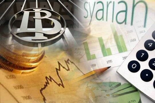 Apa Saja Produk Pasar Modal Syariah Dea0b