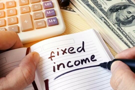 Analisis Investasi Tanah Ca8e7