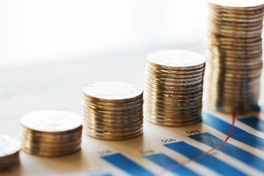 Fungsi Kredit Investasi Eeb11
