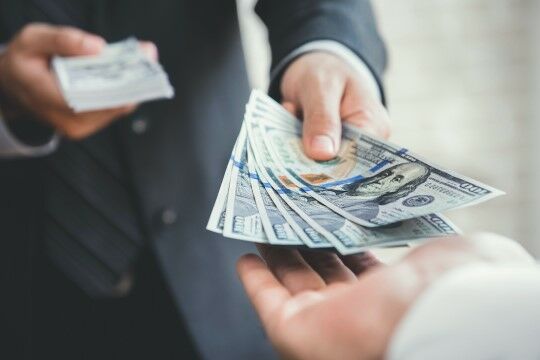 Perbedaan Kredit Investasi Dan Kredit Modal 26b28