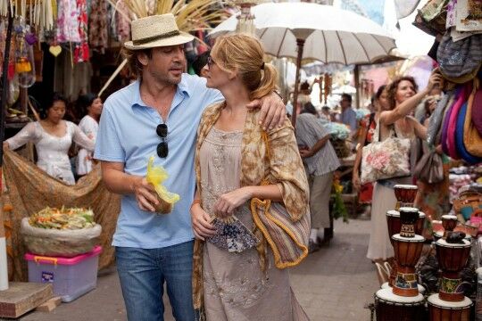 Eat Pray Love 30b22
