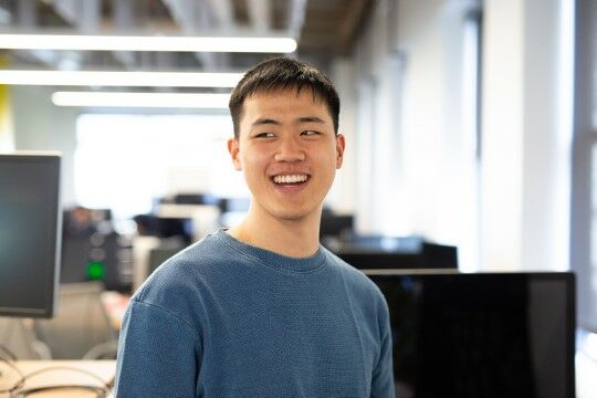 Andy Fang 29e27