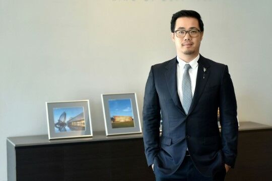 Jonathan Kwok Ea40e