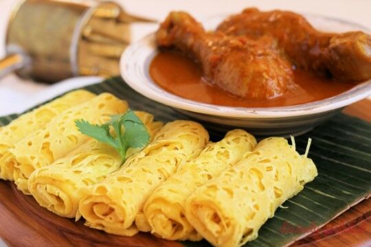 Roti Jala 3f353