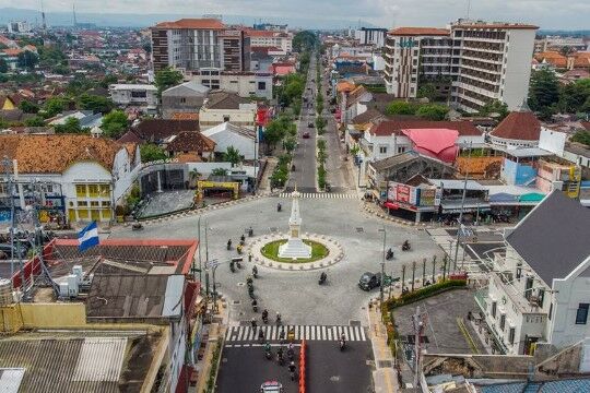 Yogyakarta 5cd9f