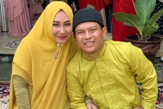 Faank Wali 2 2a929